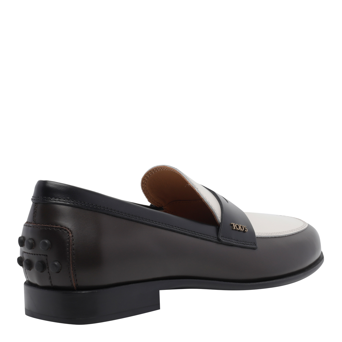 [Tod's] Loafer FW26 XXW19M0KK70LYGXXDI