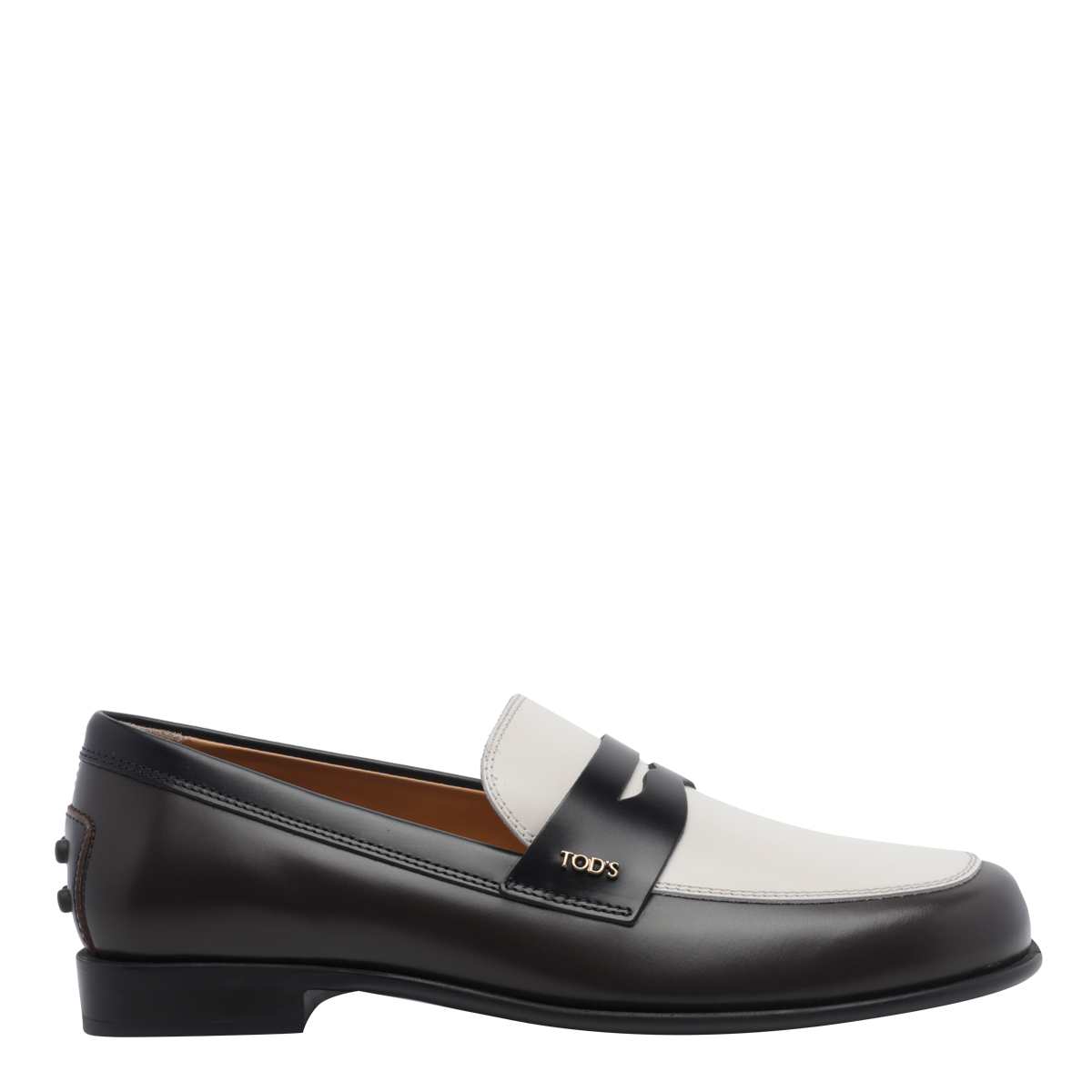 [Tod's] Loafer FW26 XXW19M0KK70LYGXXDI
