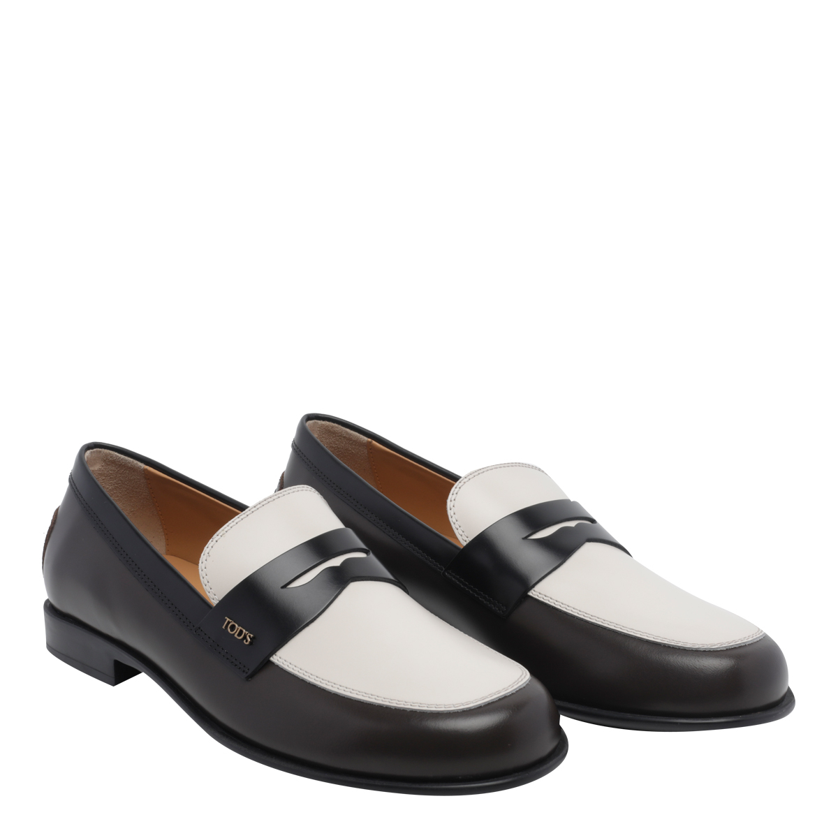 [Tod's] Loafer FW26 XXW19M0KK70LYGXXDI