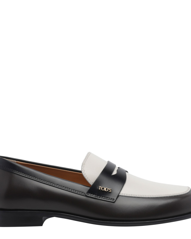 [Tod's] Loafer FW26 XXW19M0KK70LYGXXDI