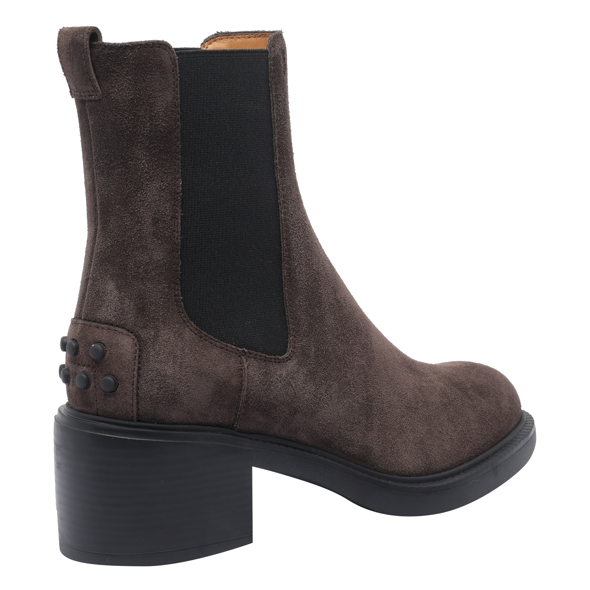 [Tod's] Ankle Boots FW26 XXW73L0JK00RE0S808