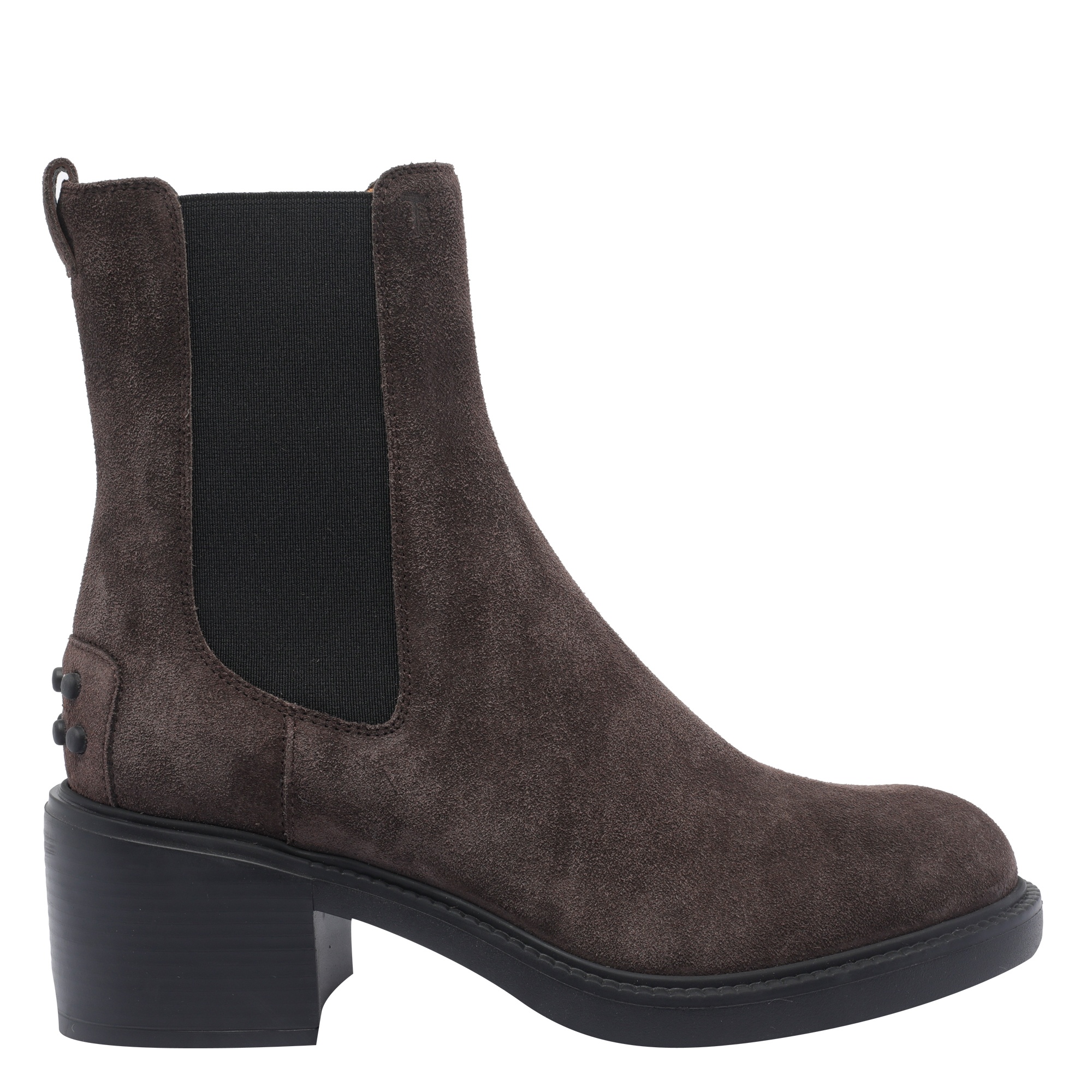 [Tod's] Ankle Boots FW26 XXW73L0JK00RE0S808
