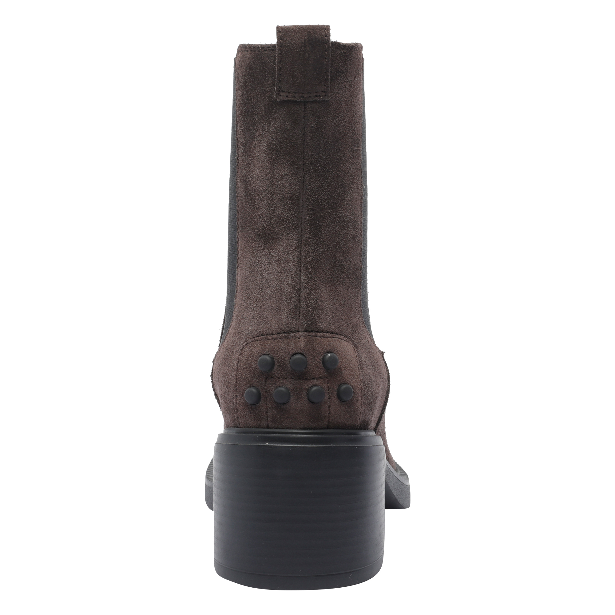 [Tod's] Ankle Boots FW26 XXW73L0JK00RE0S808