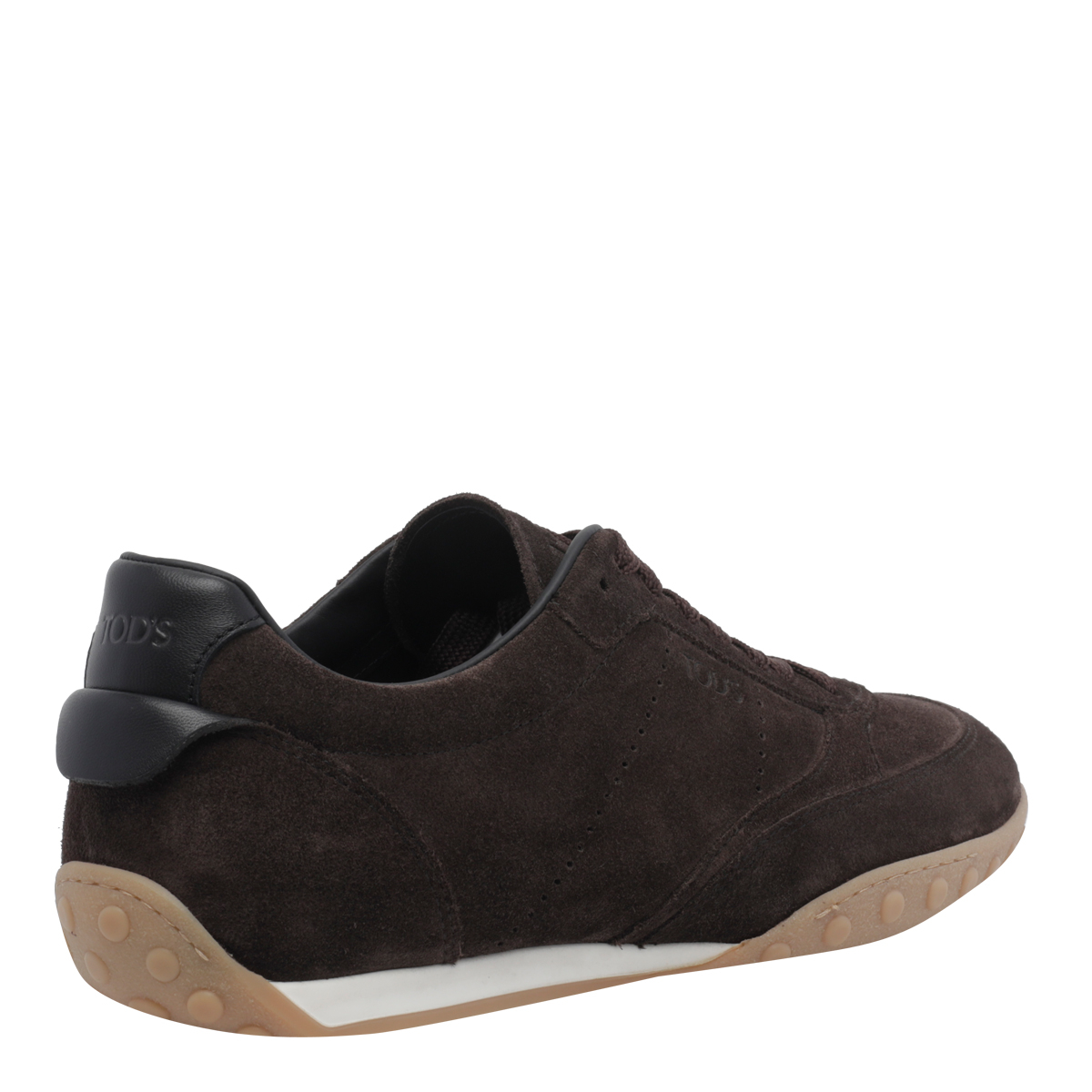 [Tod's] Sneakers FW26 XXM13M0KO30VNWYQA4