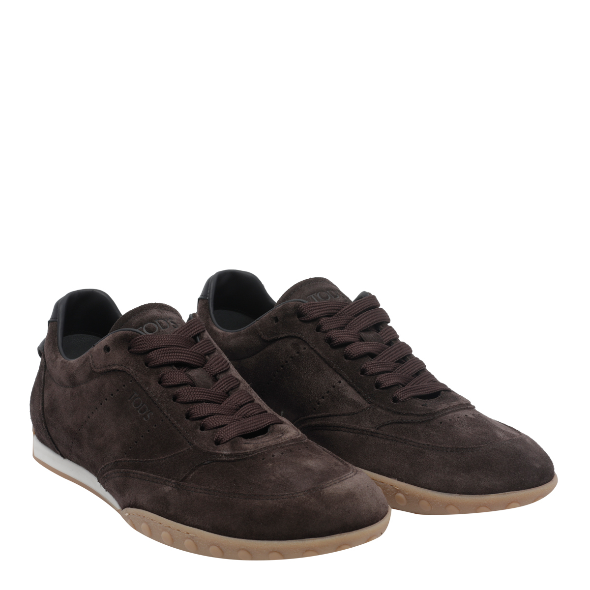 [Tod's] Sneakers FW26 XXM13M0KO30VNWYQA4