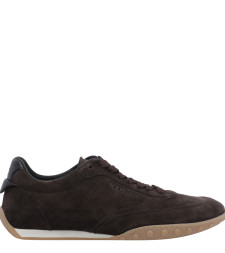 [Tod's] Sneakers FW26 XXM13M0KO30VNWYQA4
