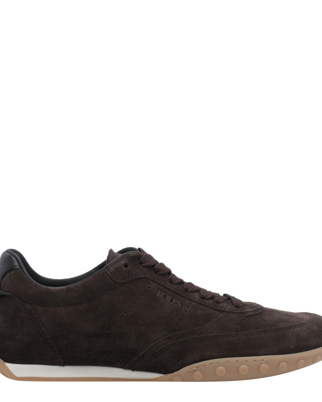 [Tod's] Sneakers FW26 XXM13M0KO30VNWYQA4