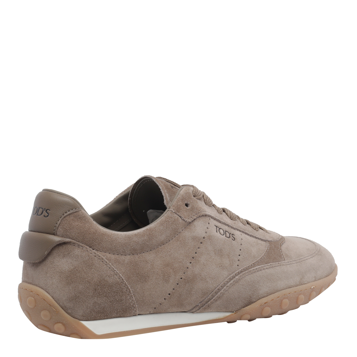 [Tod's] Sneakers FW26 XXM13M0KO30VNW81RD