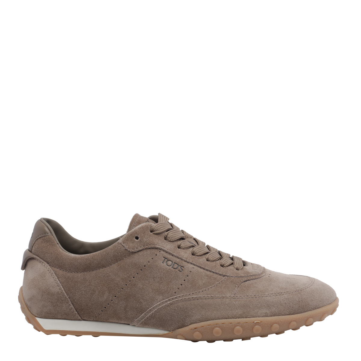 [Tod's] Sneakers FW26 XXM13M0KO30VNW81RD