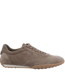 [Tod's] Sneakers FW26 XXM13M0KO30VNW81RD