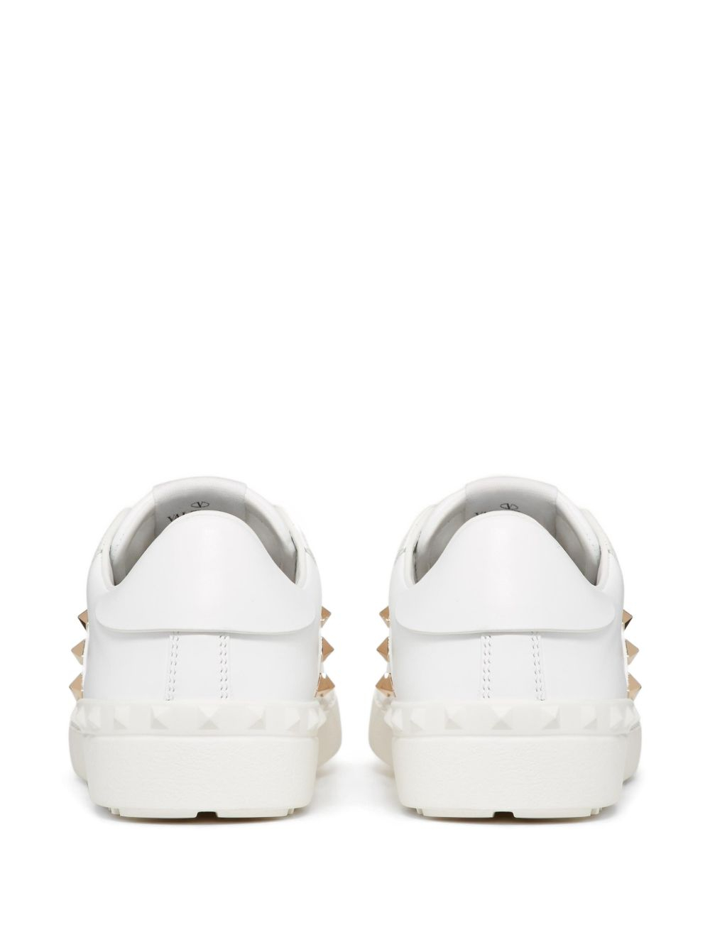 [Valentino Garavani] Sneakers FW26 YS0931BHS0BO