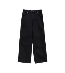 [Loewe] Jeans FW26 H526Y11WAR1100