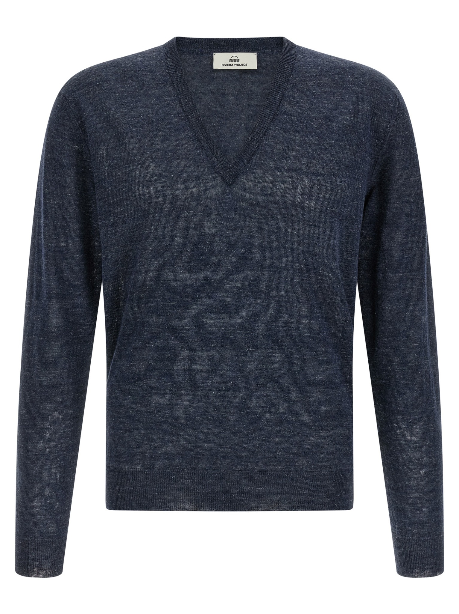 [RIVIERA PROJECT] Knitwear SS26 PR33180SO23