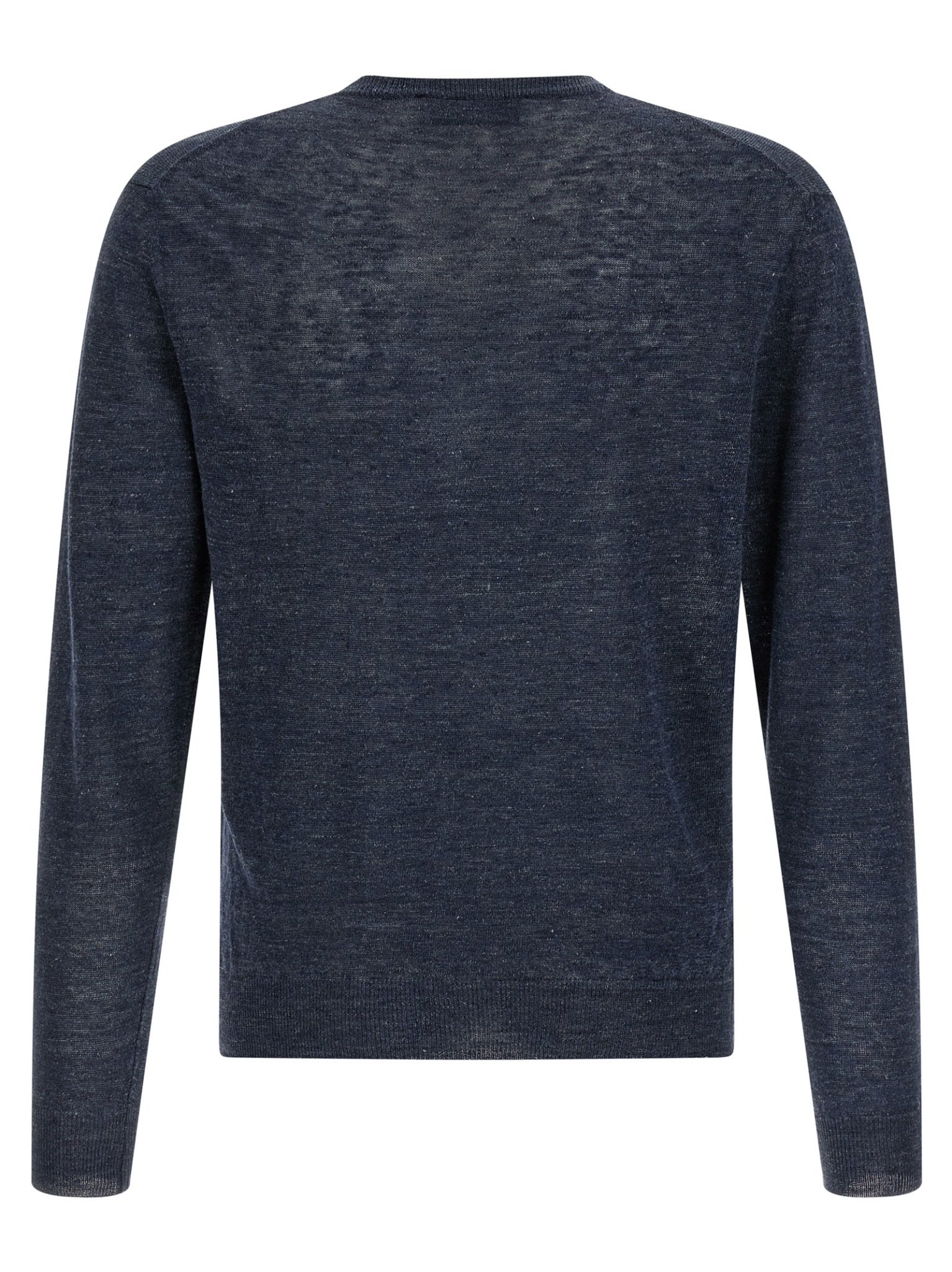 [RIVIERA PROJECT] Knitwear SS26 PR33180SO23
