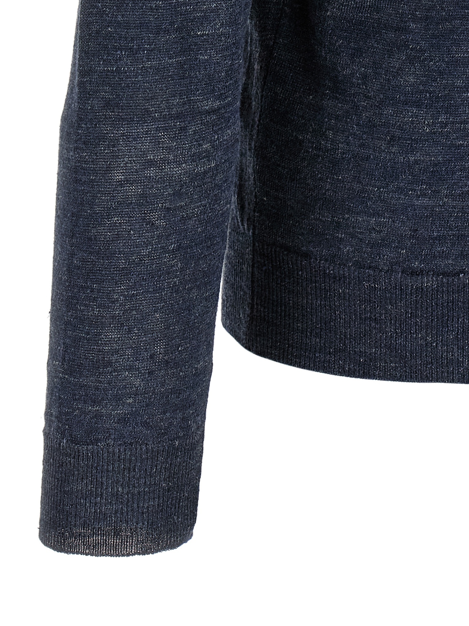 [RIVIERA PROJECT] Knitwear SS26 PR33180SO23