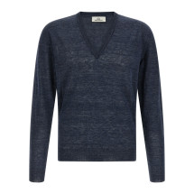 [RIVIERA PROJECT] Knitwear SS26 PR33180SO23