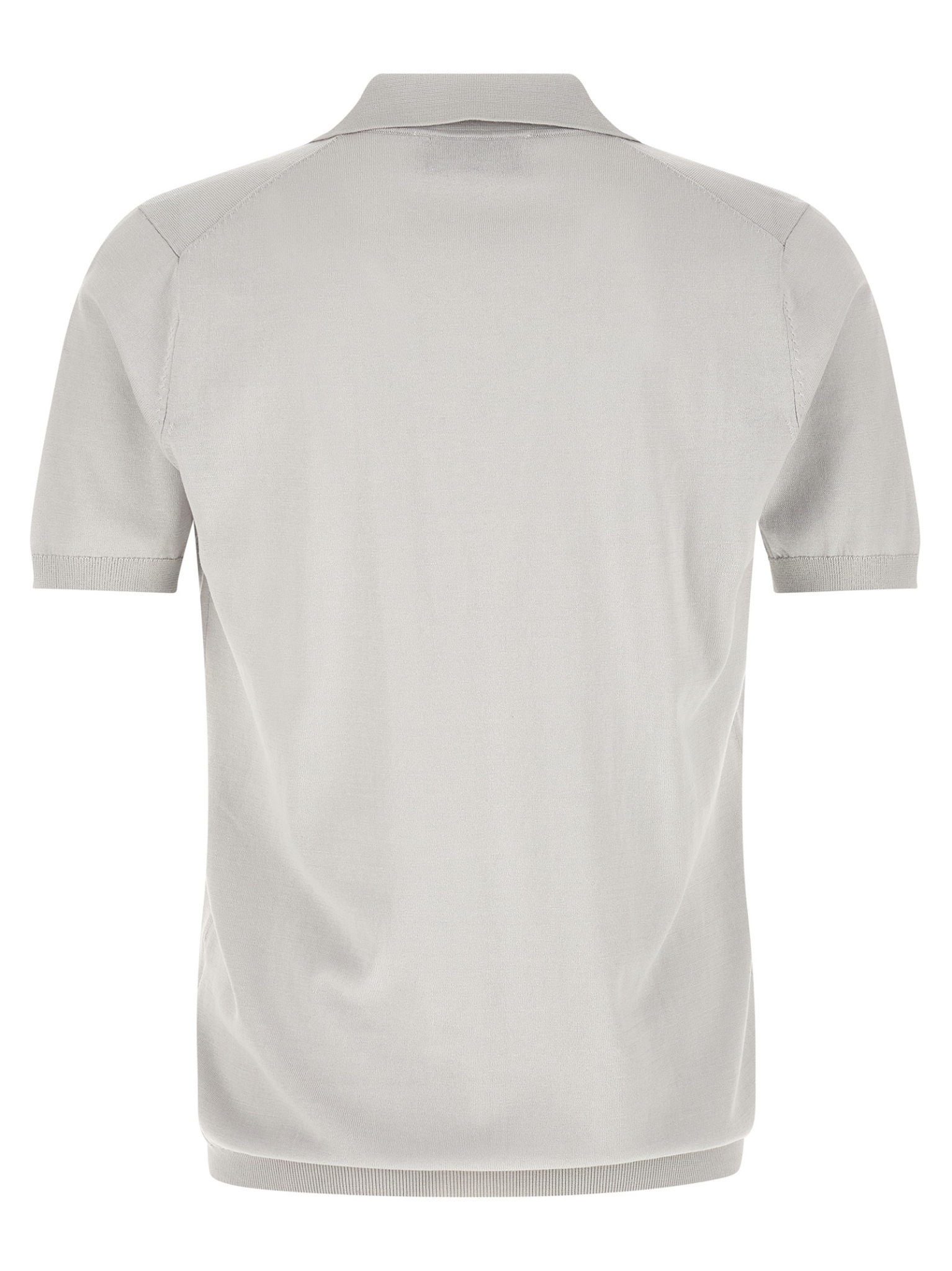 [RIVIERA PROJECT] T-shirts SS26 PR13101SX4