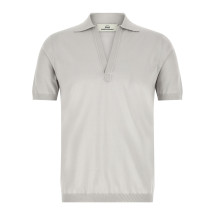 [RIVIERA PROJECT] T-shirts SS26 PR13101SX4