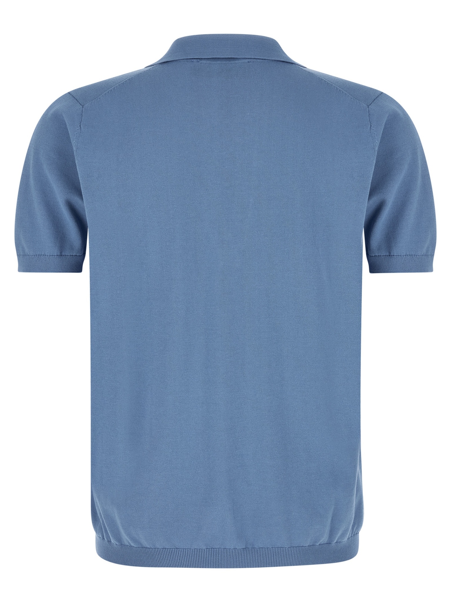 [RIVIERA PROJECT] T-shirts SS26 PR13101SX21