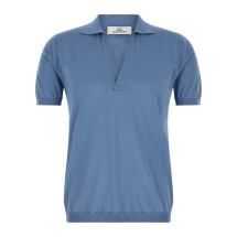 [RIVIERA PROJECT] T-shirts SS26 PR13101SX21