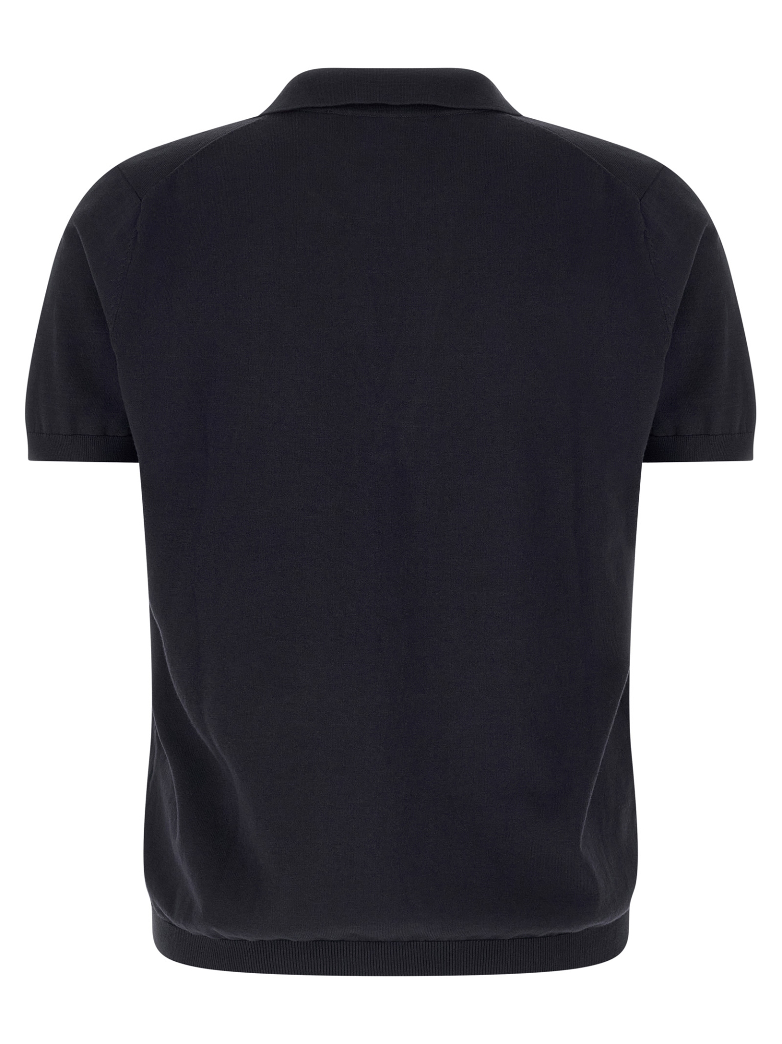 [RIVIERA PROJECT] T-shirts SS26 PR13101SX23
