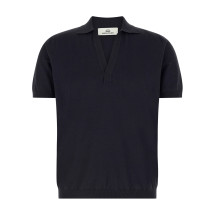 [RIVIERA PROJECT] T-shirts SS26 PR13101SX23