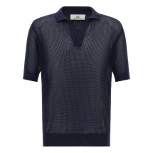 [RIVIERA PROJECT] T-shirts SS26 PR74000RA23