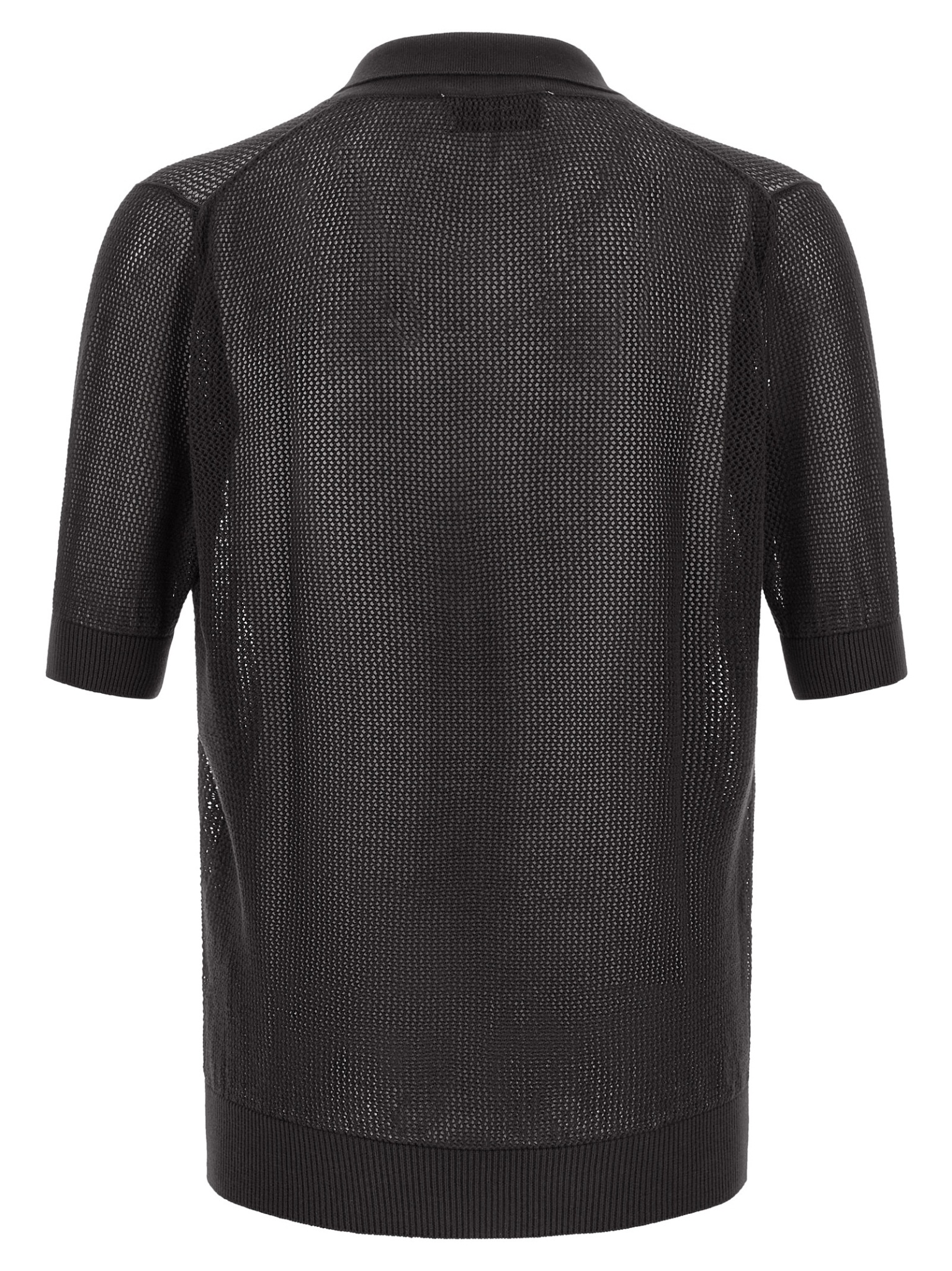 [RIVIERA PROJECT] T-shirts SS26 PR74000RA24