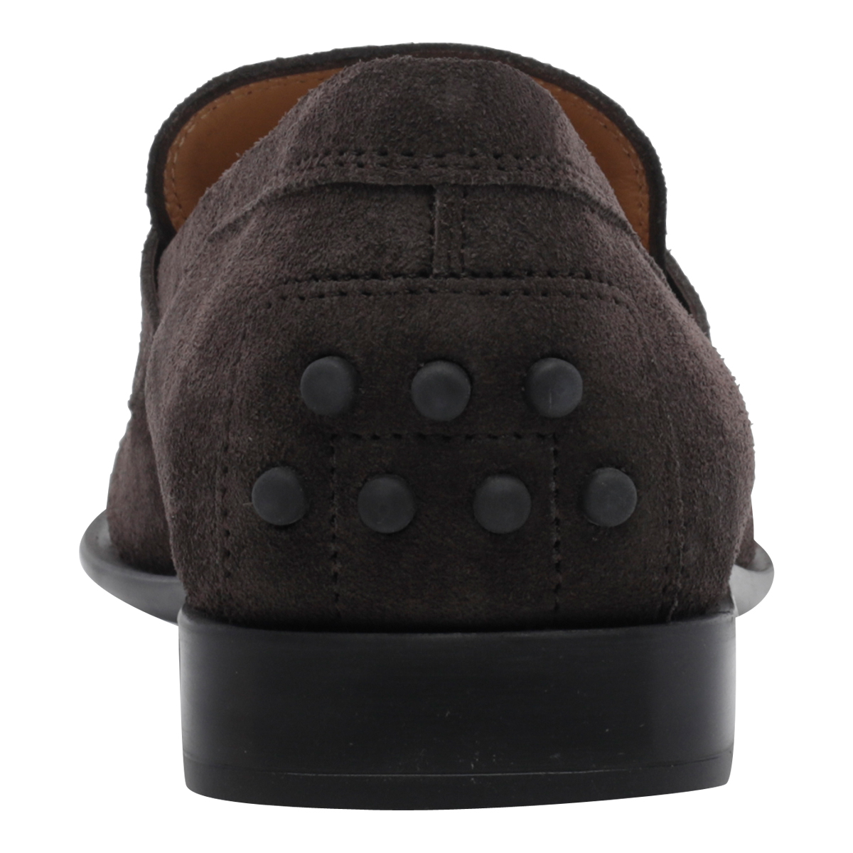 [Tod's] Loafer FW26 XXW19M0KK70RE0S808