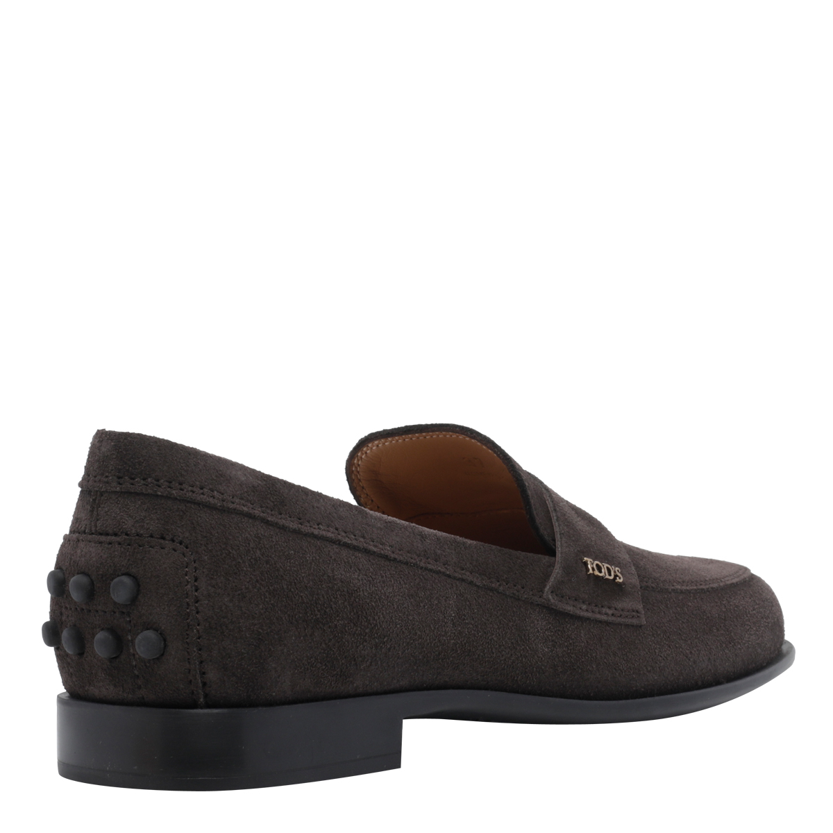 [Tod's] Loafer FW26 XXW19M0KK70RE0S808