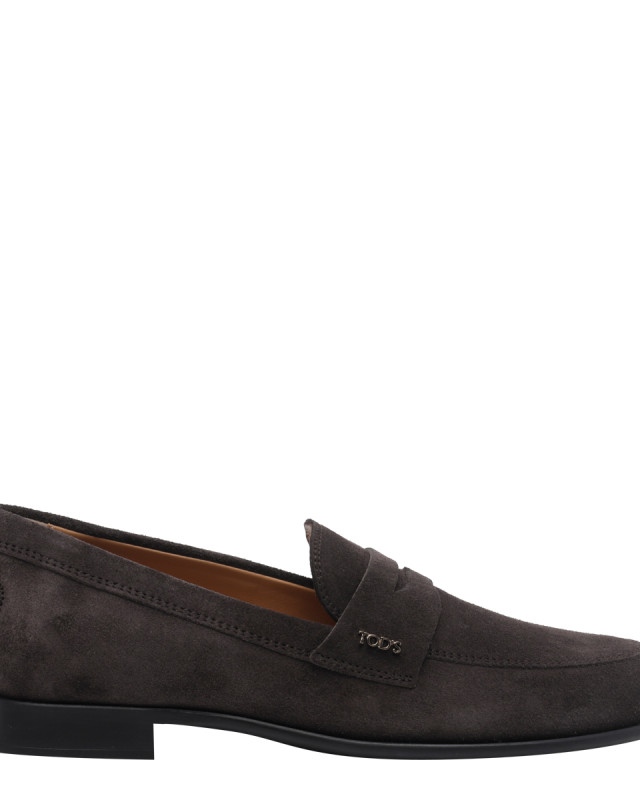 [Tod's] Loafer FW26 XXW19M0KK70RE0S808