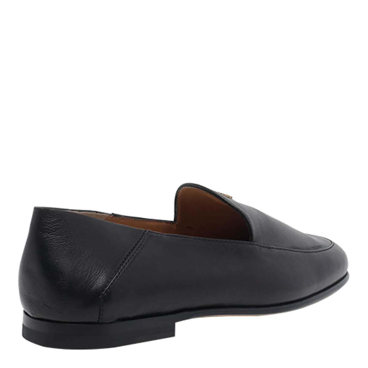 [Tod's] Loafer FW26 XXW25M0KM3091TB999