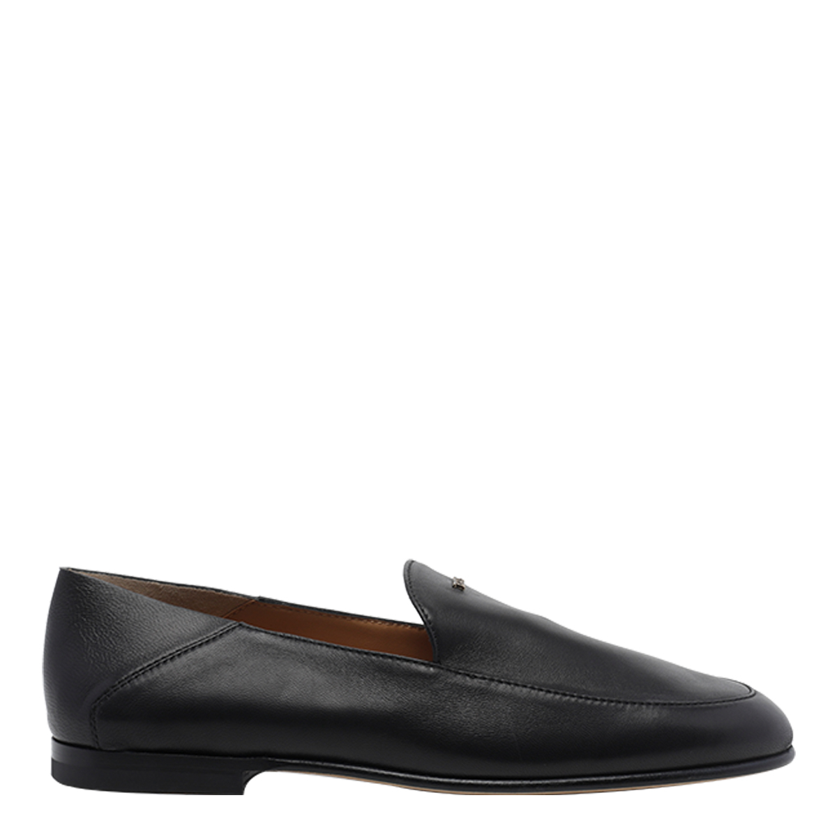 [Tod's] Loafer FW26 XXW25M0KM3091TB999