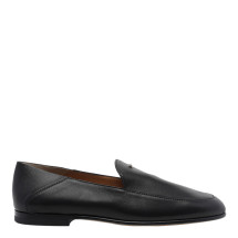 [Tod's] Loafer FW26 XXW25M0KM3091TB999
