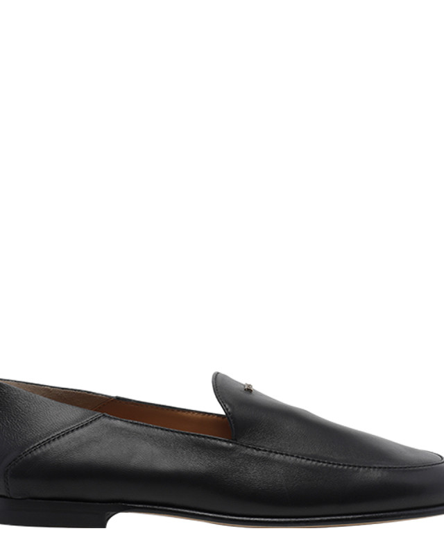 [Tod's] Loafer FW26 XXW25M0KM3091TB999