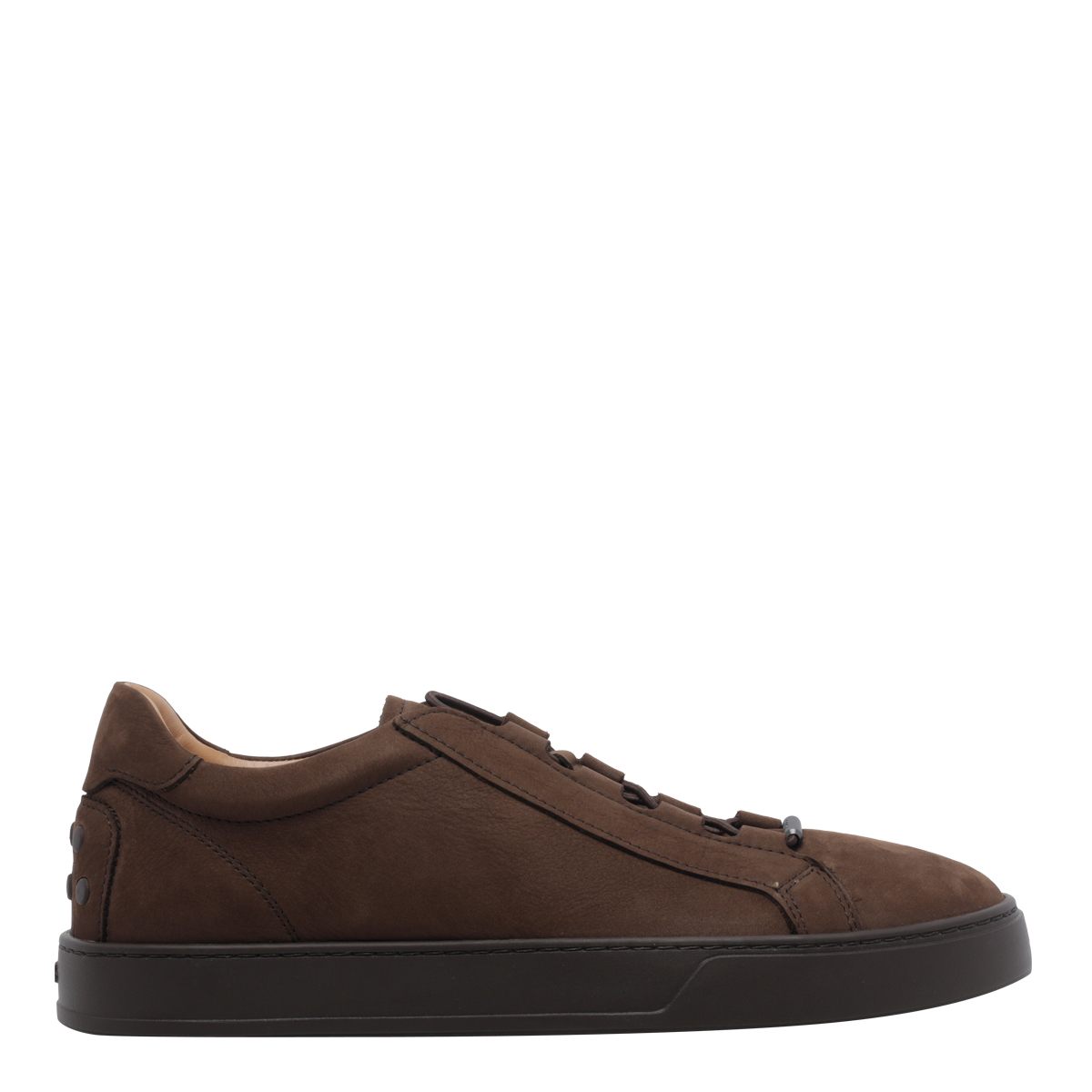 [Tod's] Sneakers FW26 XXM04L0JF406RNS610