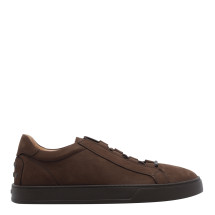 [Tod's] Sneakers FW26 XXM04L0JF406RNS610