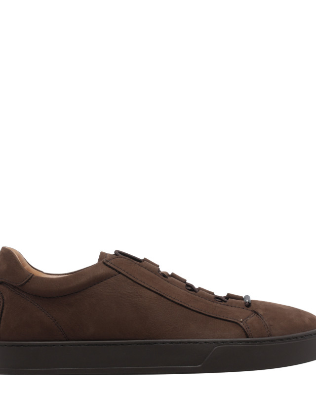 [Tod's] Sneakers FW26 XXM04L0JF406RNS610