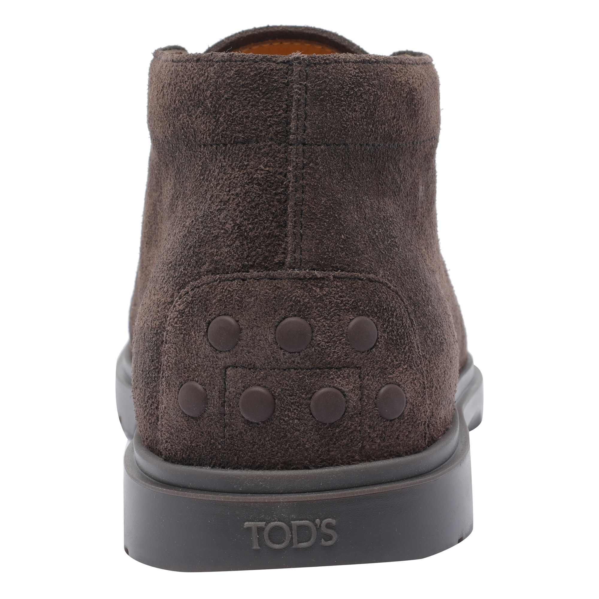 [Tod's] Ankle boots FW26 XXM59K0JL90RE0S800