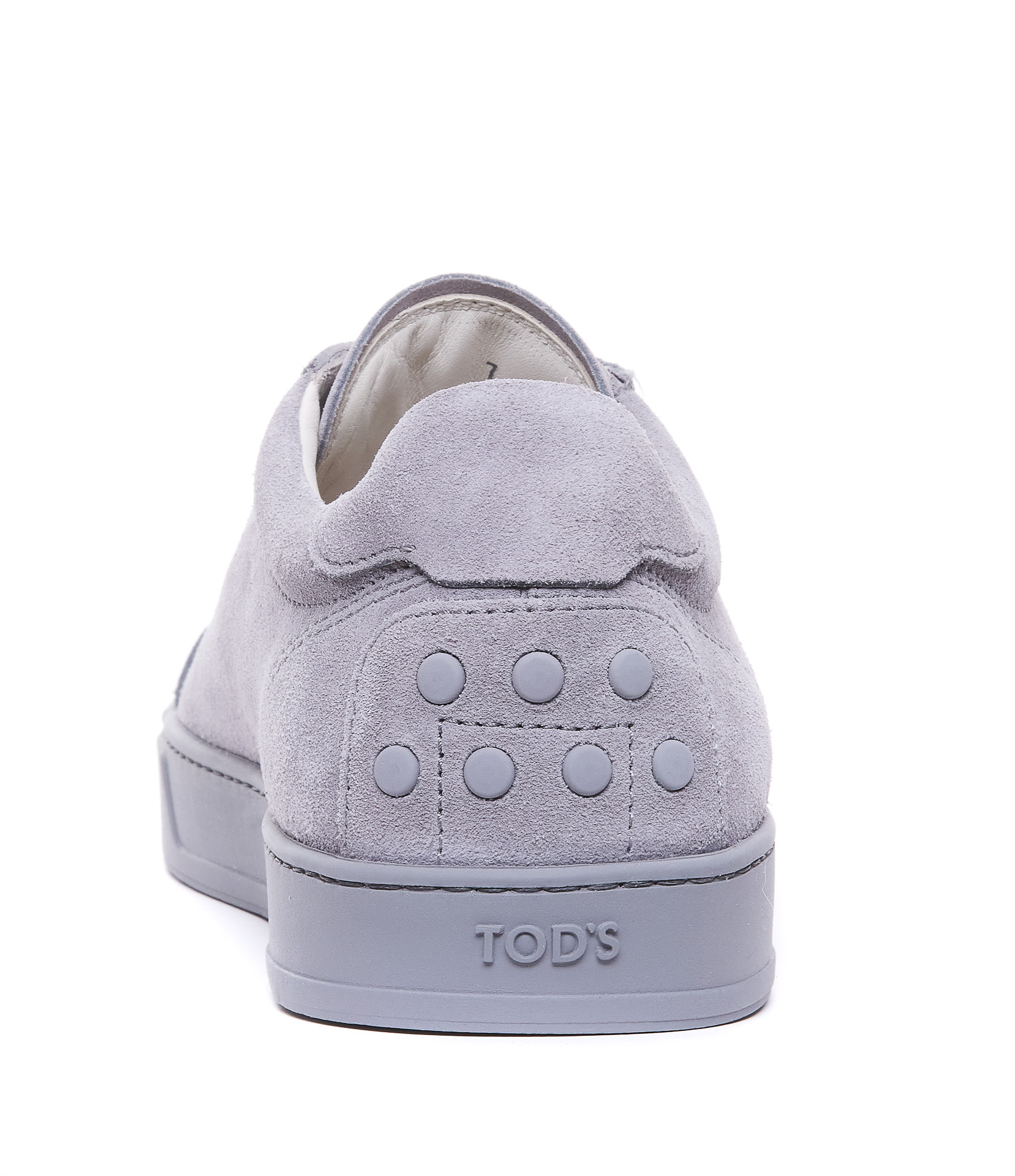 [Tod's] Sneakers FW26 XXM04L0HZ40RE0B414