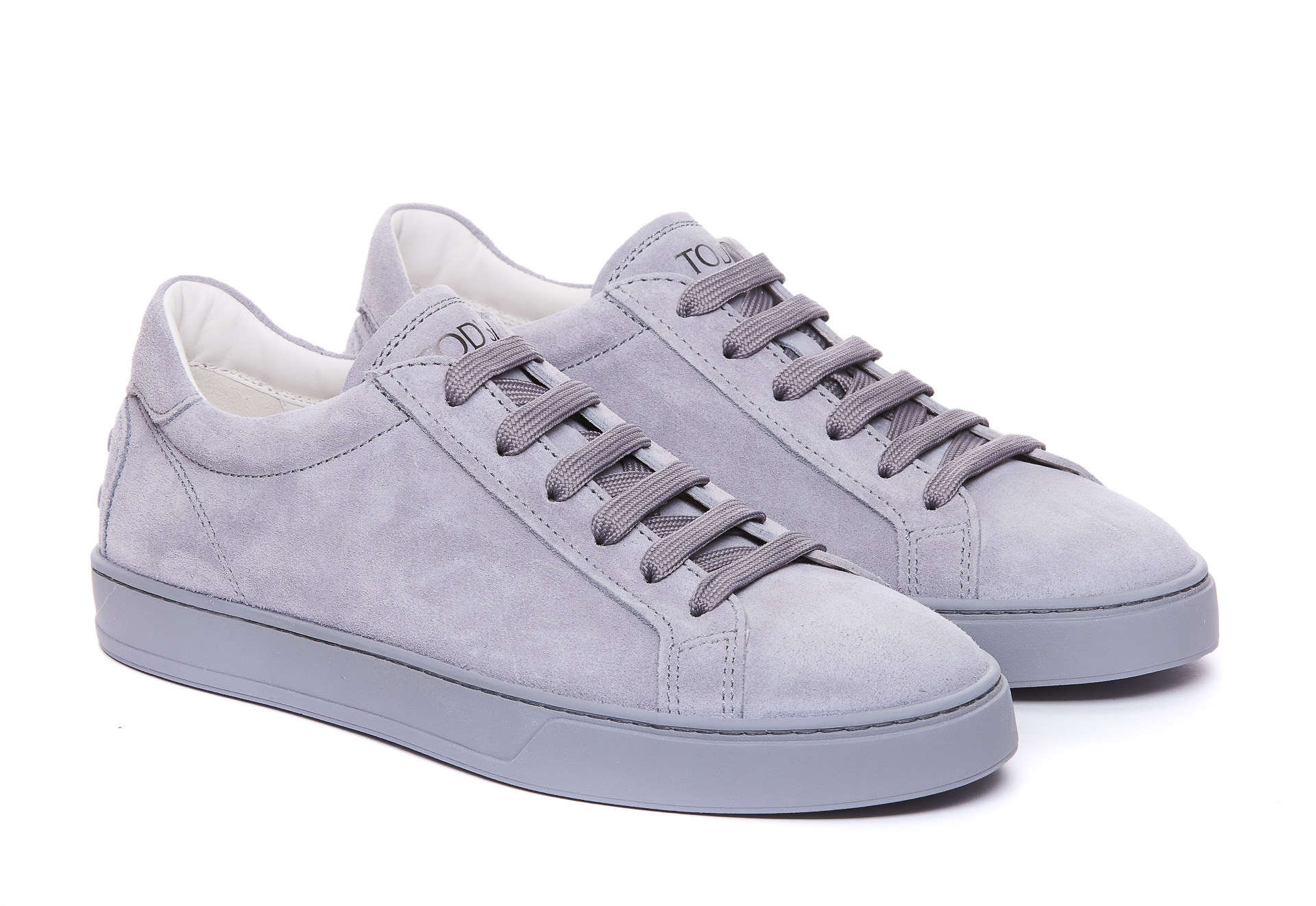 [Tod's] Sneakers FW26 XXM04L0HZ40RE0B414