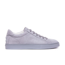 [Tod's] Sneakers FW26 XXM04L0HZ40RE0B414