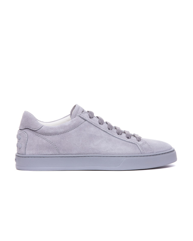 [Tod's] Sneakers FW26 XXM04L0HZ40RE0B414