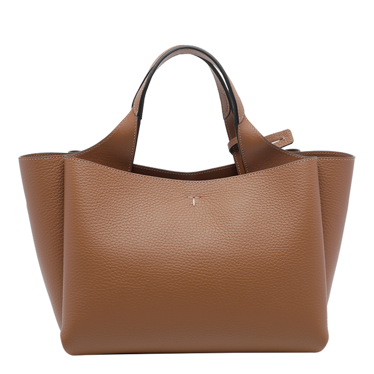 [Tod's] Tote bag FW26 XBWAPAFL100QRIS410