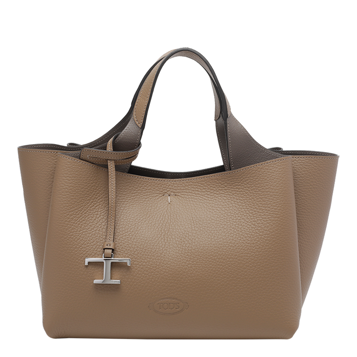 [Tod's] Tote bag FW26 XBWAPAFL100QRI6L31