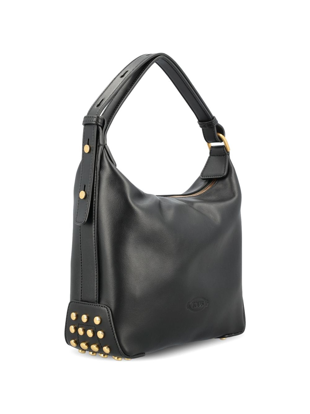[Tod's] Shoulder bag FW26 XBWGMTE0100ROrB999