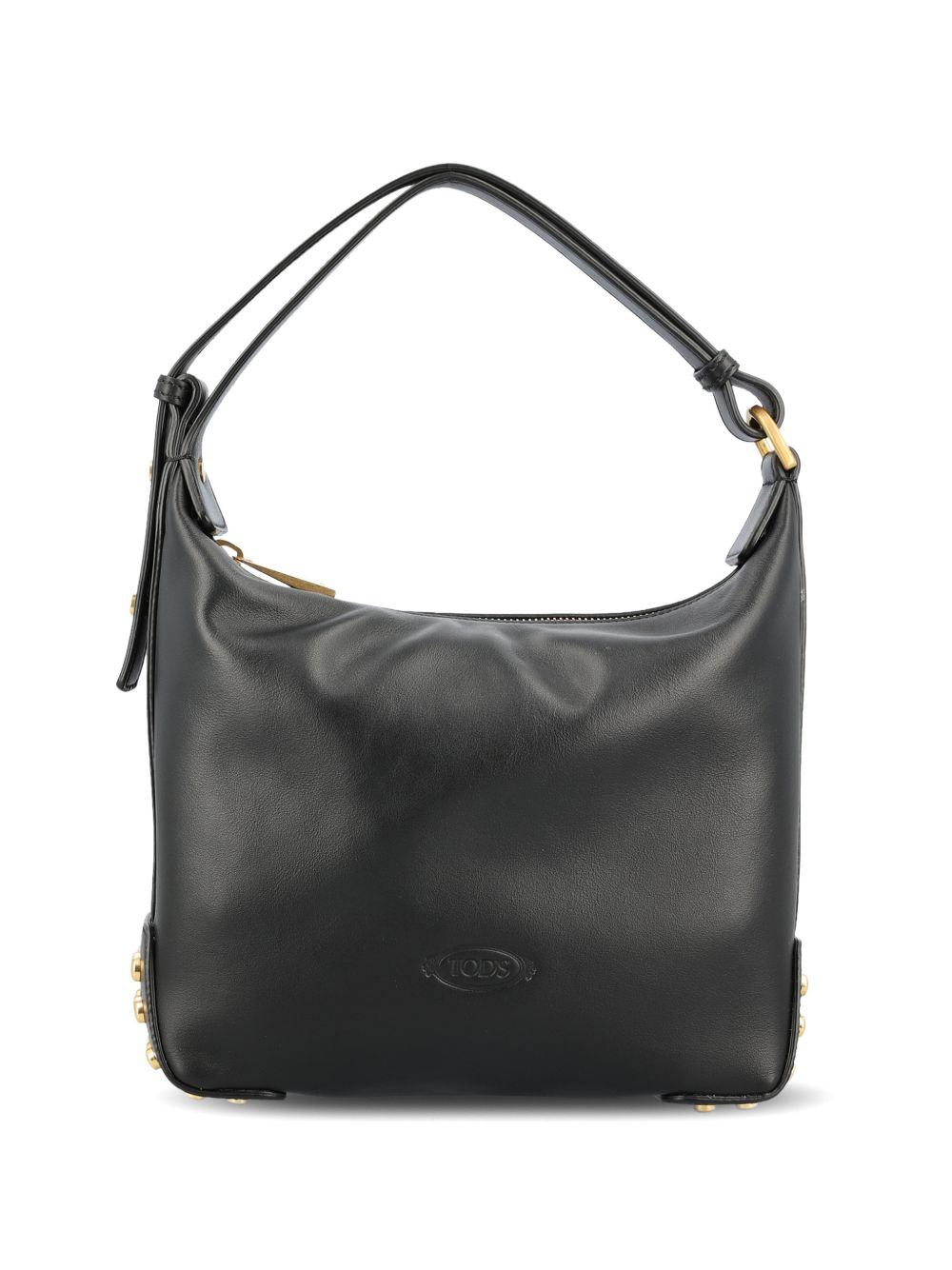 [Tod's] Shoulder bag FW26 XBWGMTE0100ROrB999
