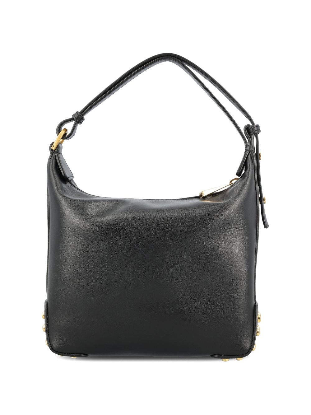 [Tod's] Shoulder bag FW26 XBWGMTE0100ROrB999
