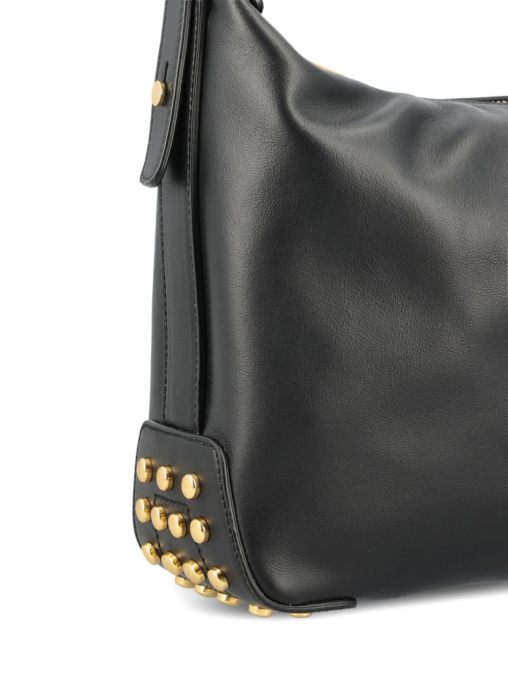 [Tod's] Shoulder bag FW26 XBWGMTE0100ROrB999
