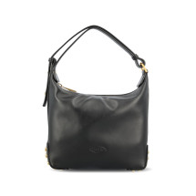 [Tod's] Shoulder bag FW26 XBWGMTE0100ROrB999